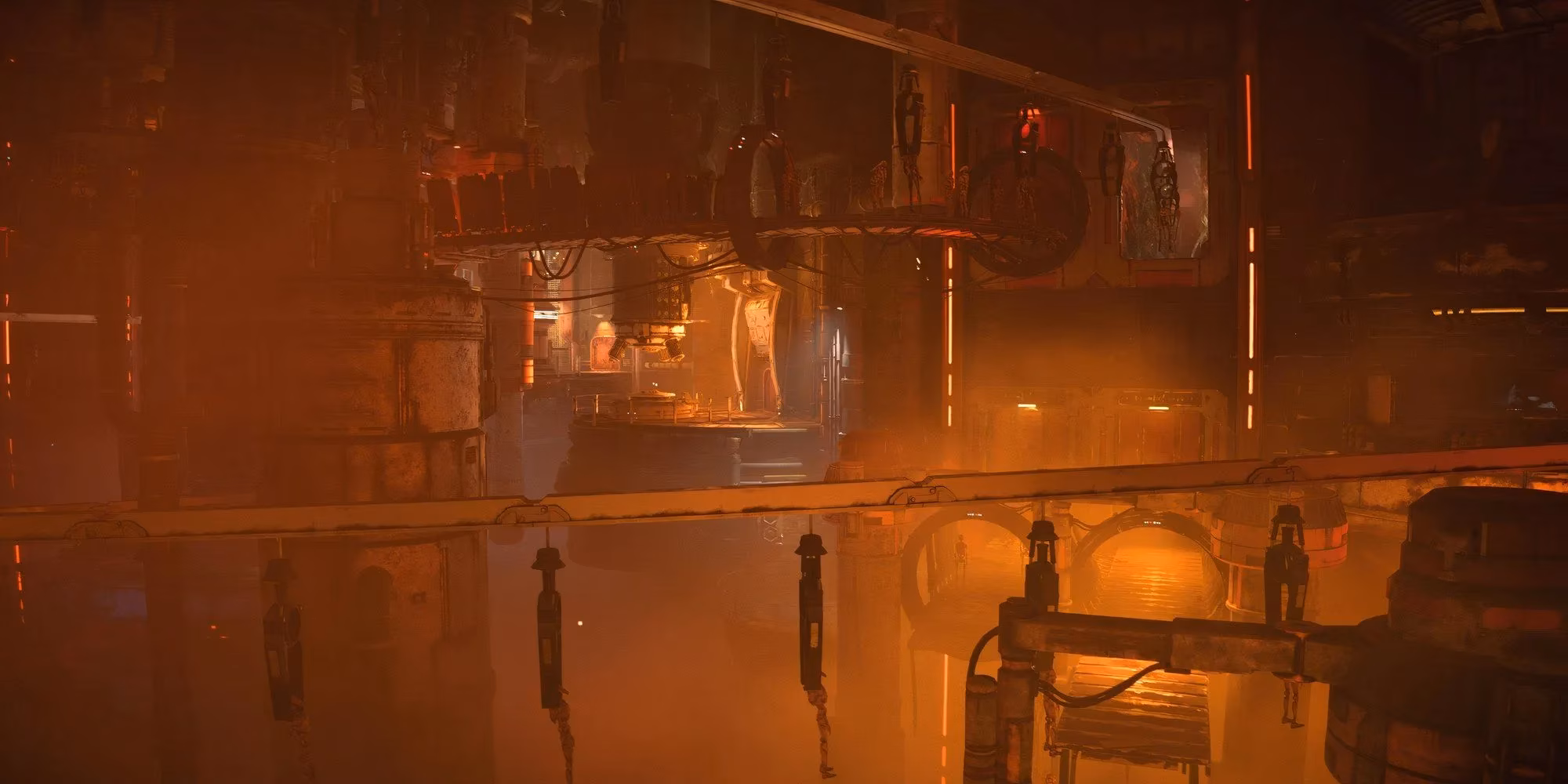 star-wars-outlaws-unanswered-questions-and-the-fate-of-kay-vess-s-crew-image-3