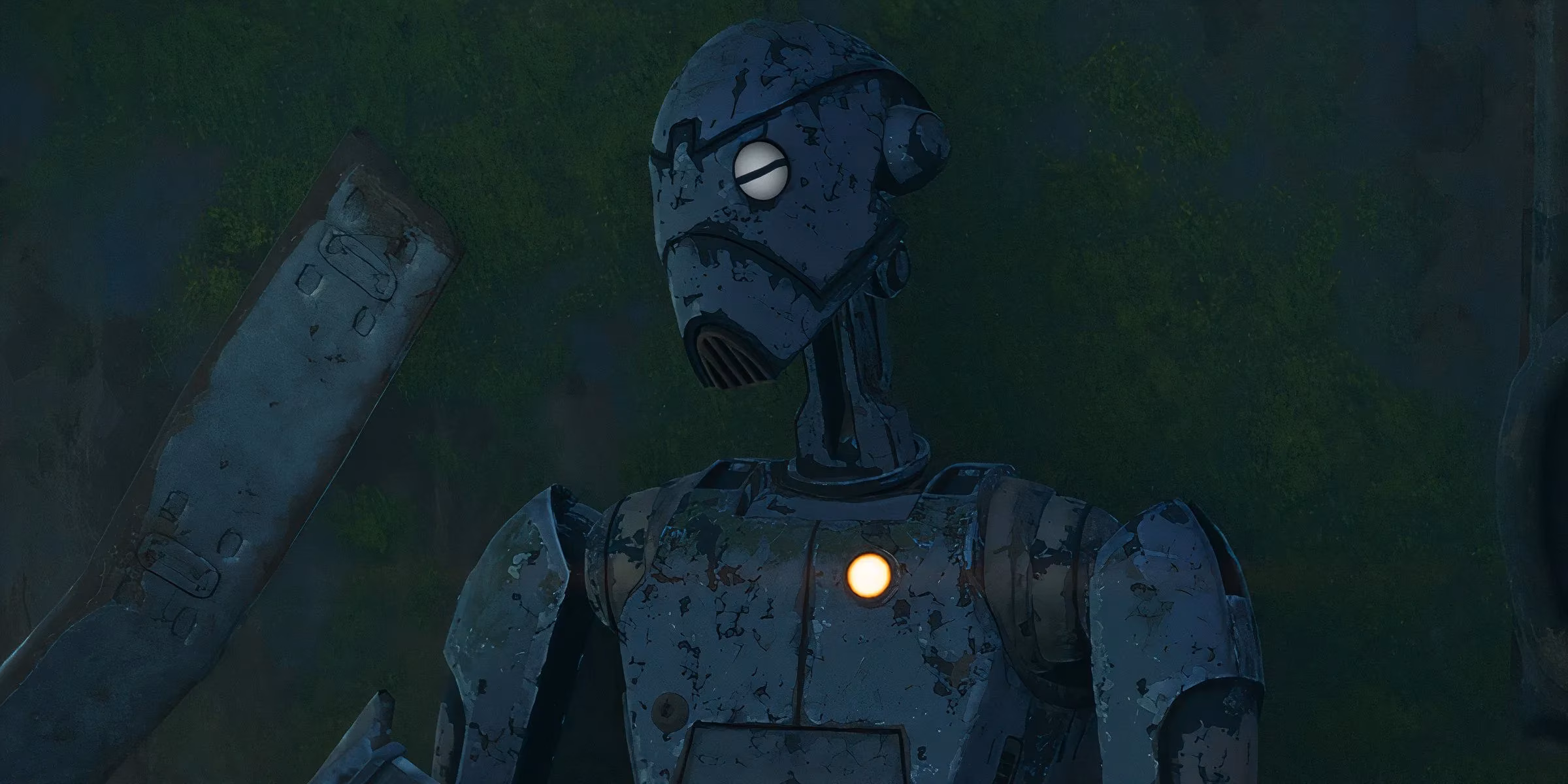 exploring-star-wars-outlaws-the-emotional-depth-of-droids-and-expert-quests-image-0