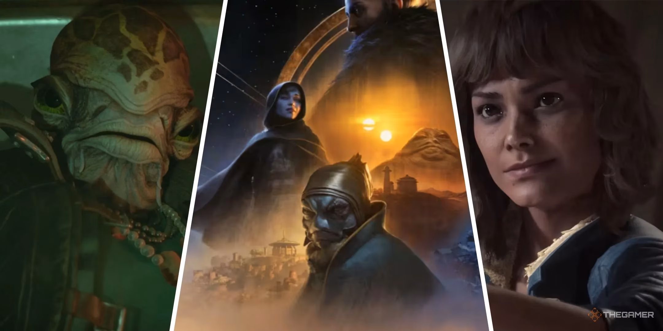 whispers-in-the-outer-rim-a-scoundrel-s-journey-through-the-memorable-lines-of-star-wars-outlaws-image-0