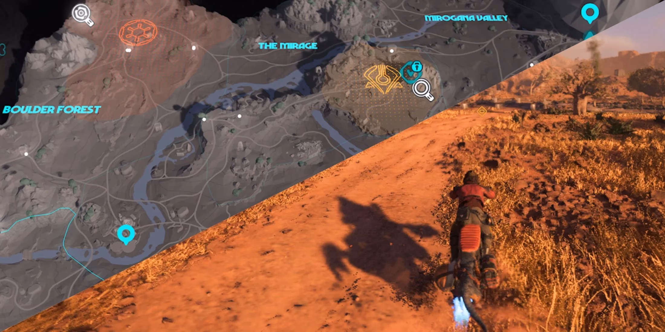 how-star-wars-outlaws-broke-ubisoft-s-open-world-mold-image-0