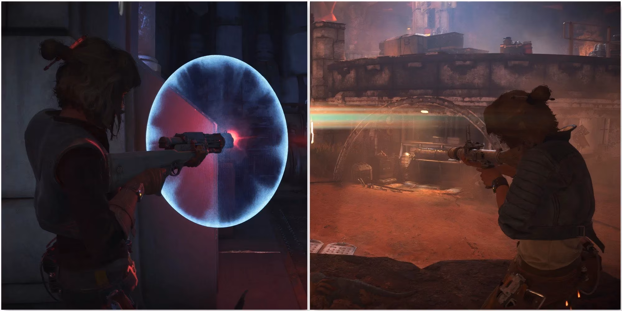 the-top-disposable-weapons-in-star-wars-outlaws-a-guide-to-kay-vess-s-arsenal-image-0