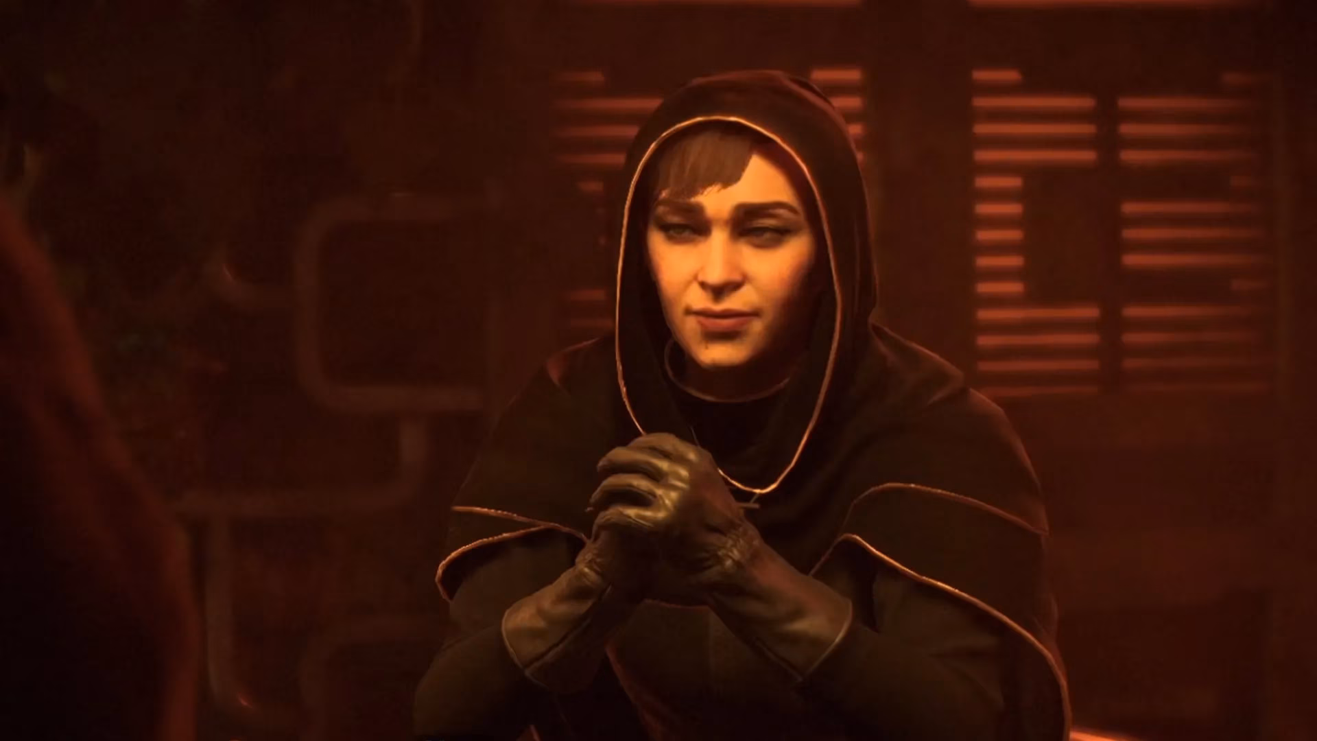 which-syndicate-to-join-first-in-star-wars-outlaws-best-picks-for-2026-image-3