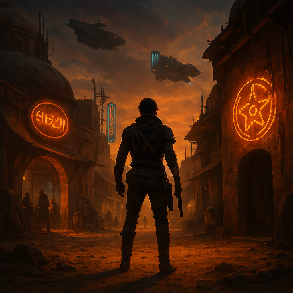 star-wars-open-world-why-smaller-planets-could-win-image-0