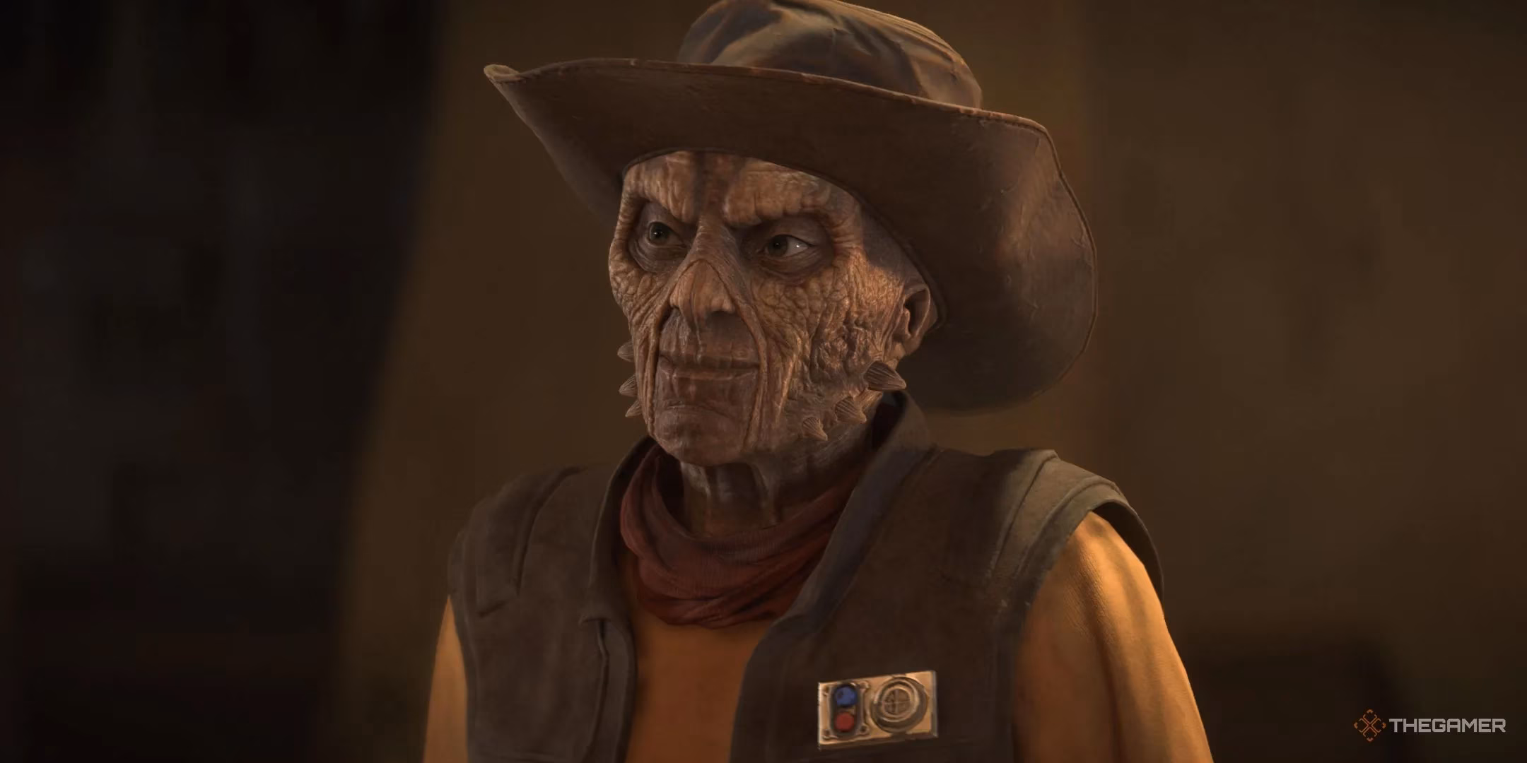 conquer-the-outer-rim-s-sabacc-champions-my-ultimate-guide-to-2026-s-high-rollers-image-2