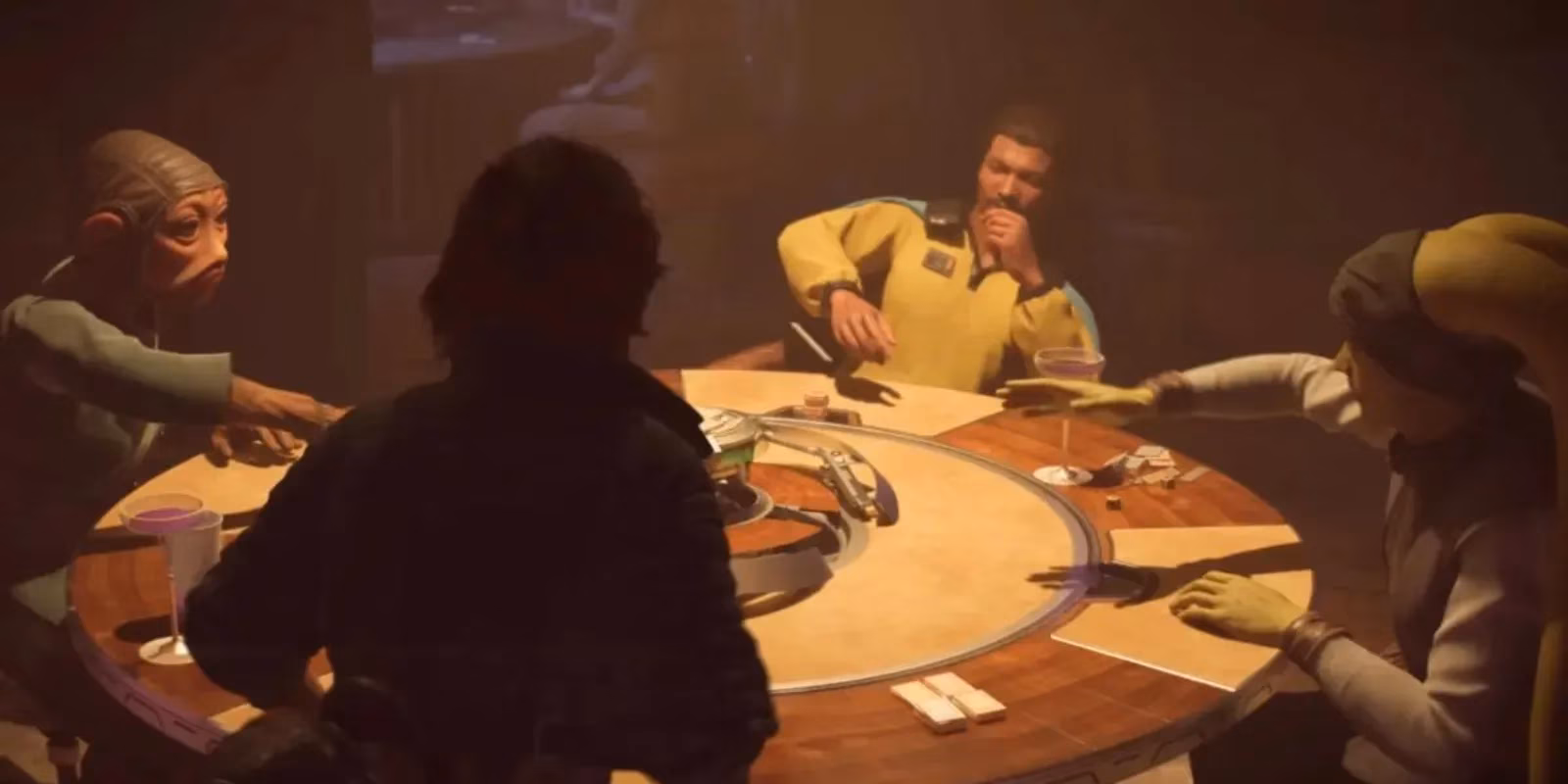unlocking-lando-calrissian-in-star-wars-outlaws-expert-guide-image-2