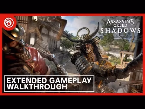 how-ubisoft-s-assassin-s-creed-shadows-delay-and-day-one-steam-launch-still-shape-the-series-in-2026-image-1