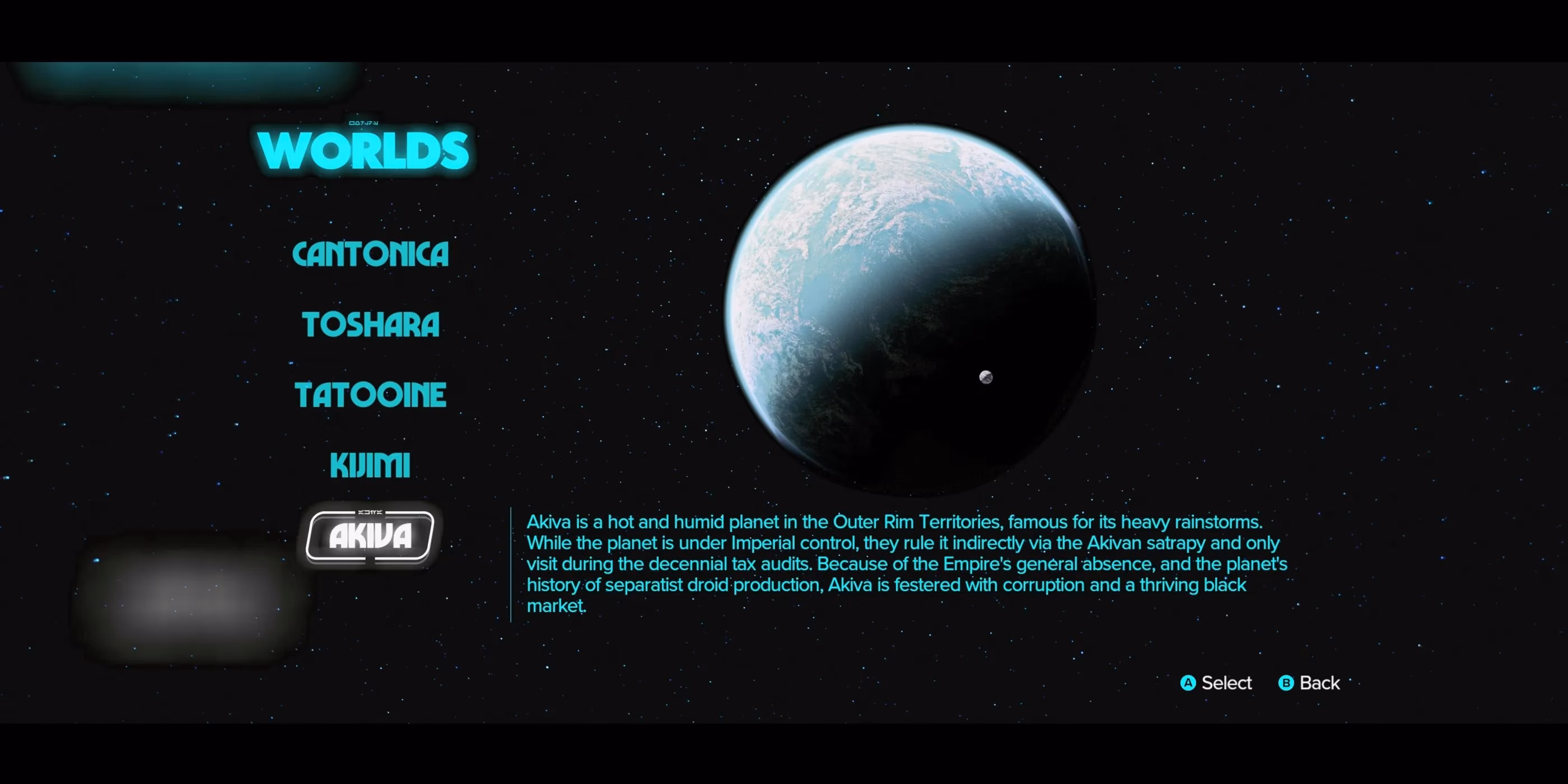 a-scoundrel-s-guide-to-every-planet-in-star-wars-outlaws-2026-edition-image-4