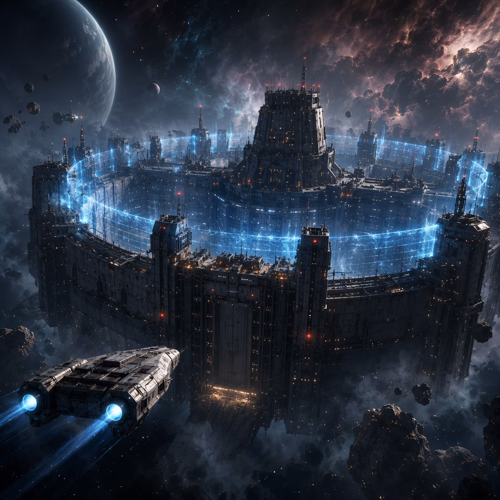 star-wars-outlaws-update-1-3-0-stealth-overhaul-ai-fixes-and-the-road-to-redemption-in-2024-image-0