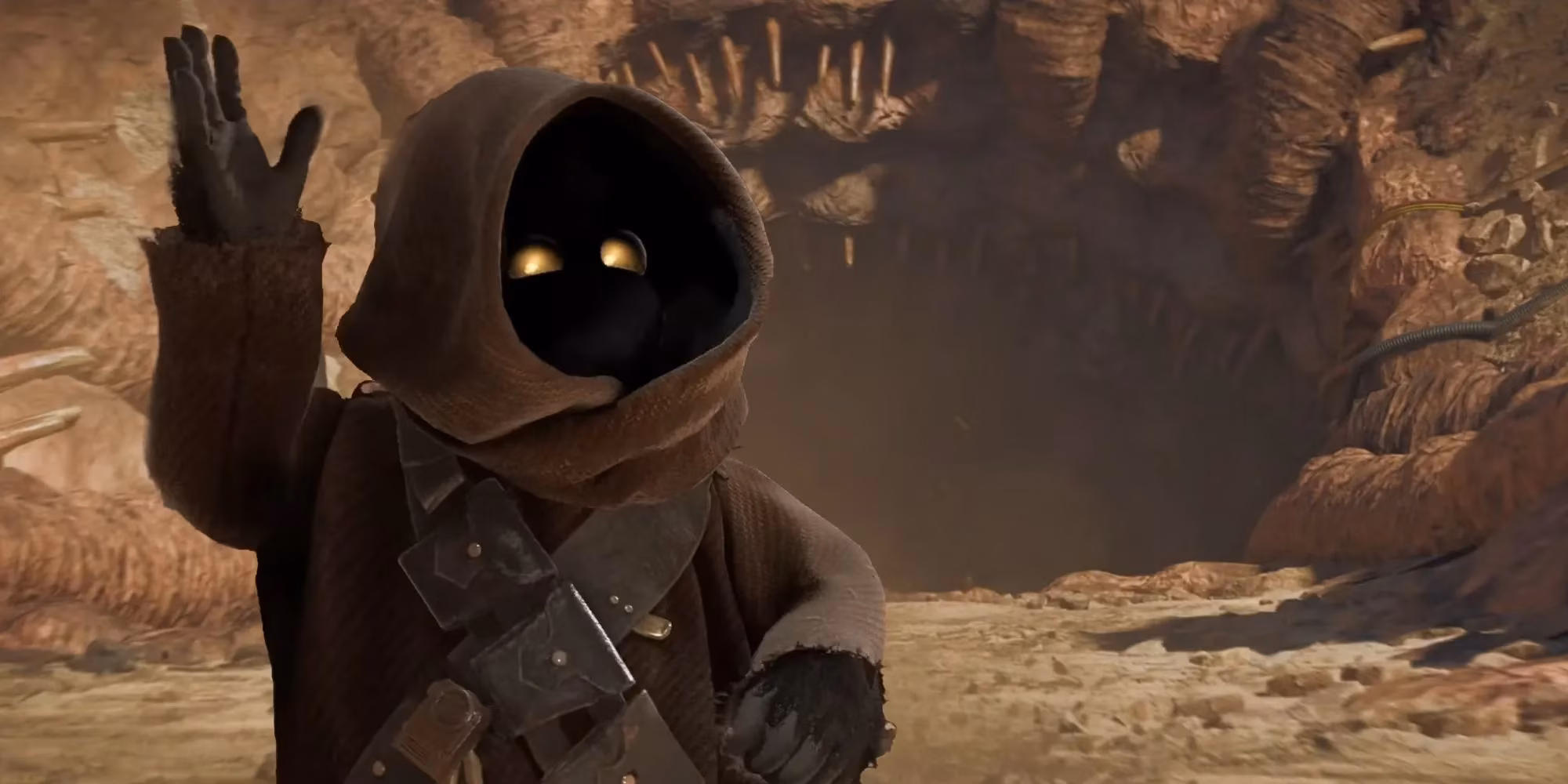 i-almost-missed-the-sarlacc-pit-in-star-wars-outlaws-here-s-how-you-can-find-it-image-0