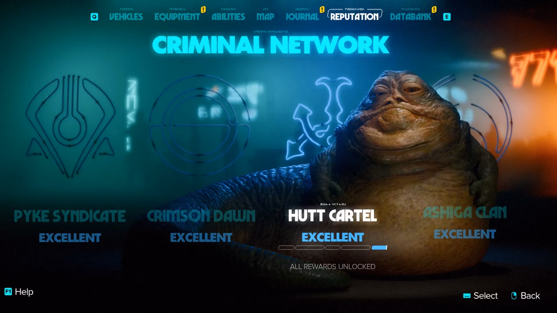 which-syndicate-to-join-first-in-star-wars-outlaws-best-picks-for-2026-image-4