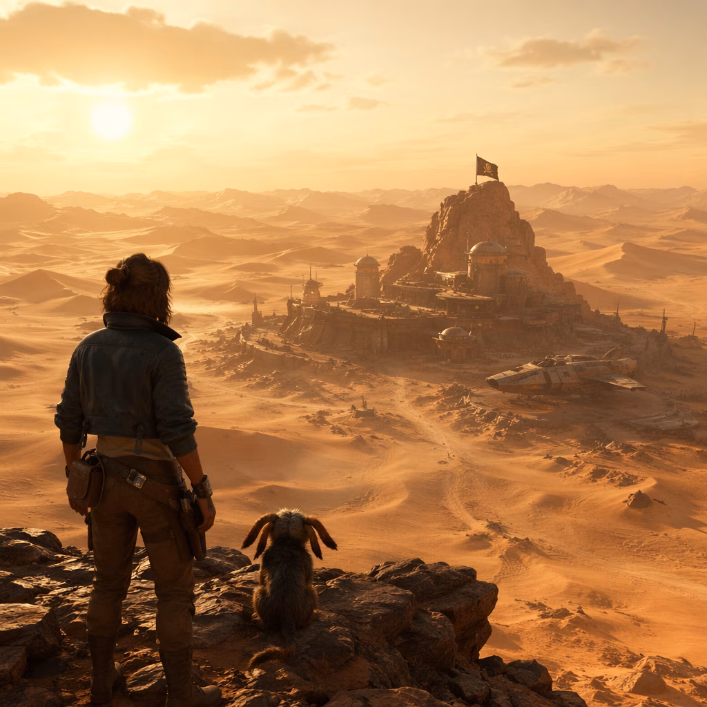 ubisoft-ceo-blames-star-wars-fandom-for-outlaws-failure-but-is-that-really-the-whole-story-image-0