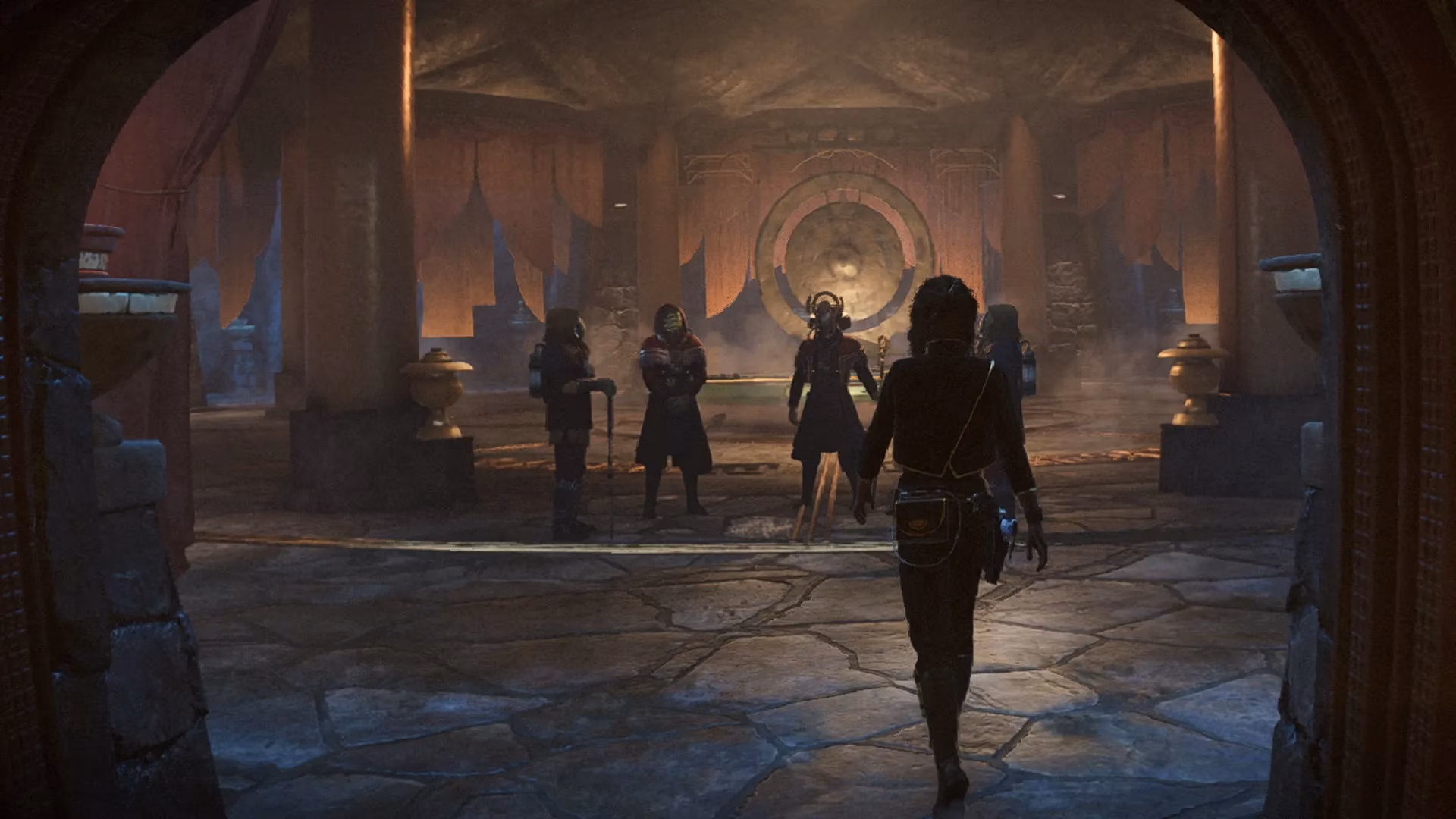 which-syndicate-to-join-first-in-star-wars-outlaws-best-picks-for-2026-image-2