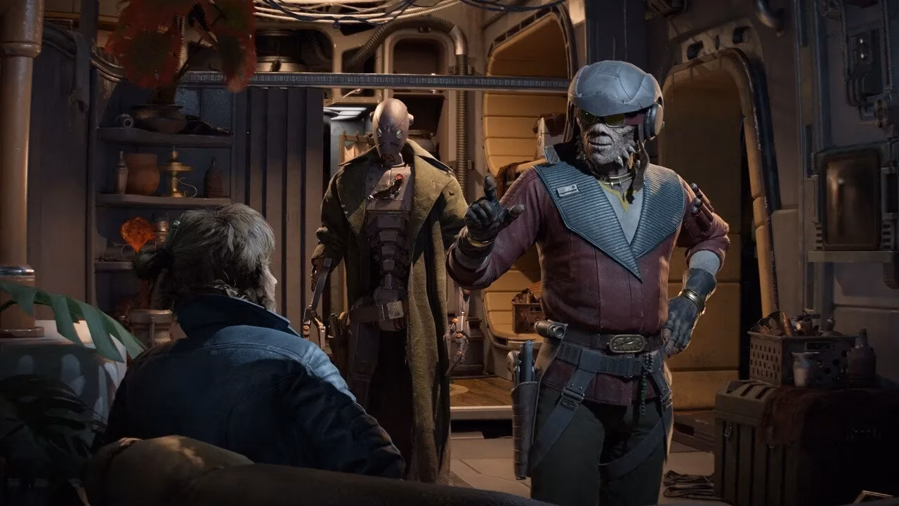 a-pirates-fortune-update-did-hondo-ohnaka-save-star-wars-outlaws-from-the-scrap-heap-image-0