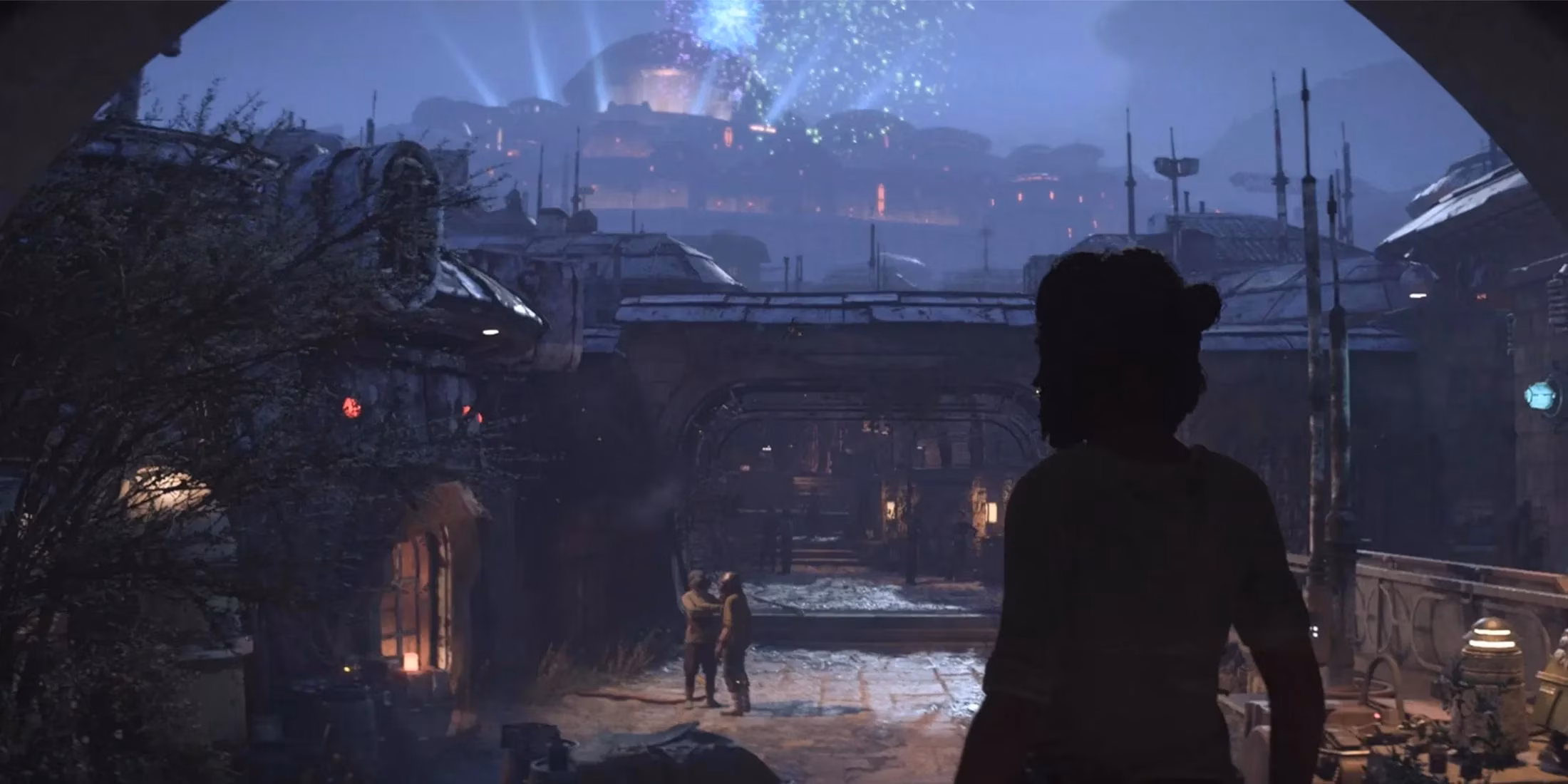 star-wars-outlaws-unveils-the-darker-grittier-side-of-cantonica-s-canto-bight-image-0