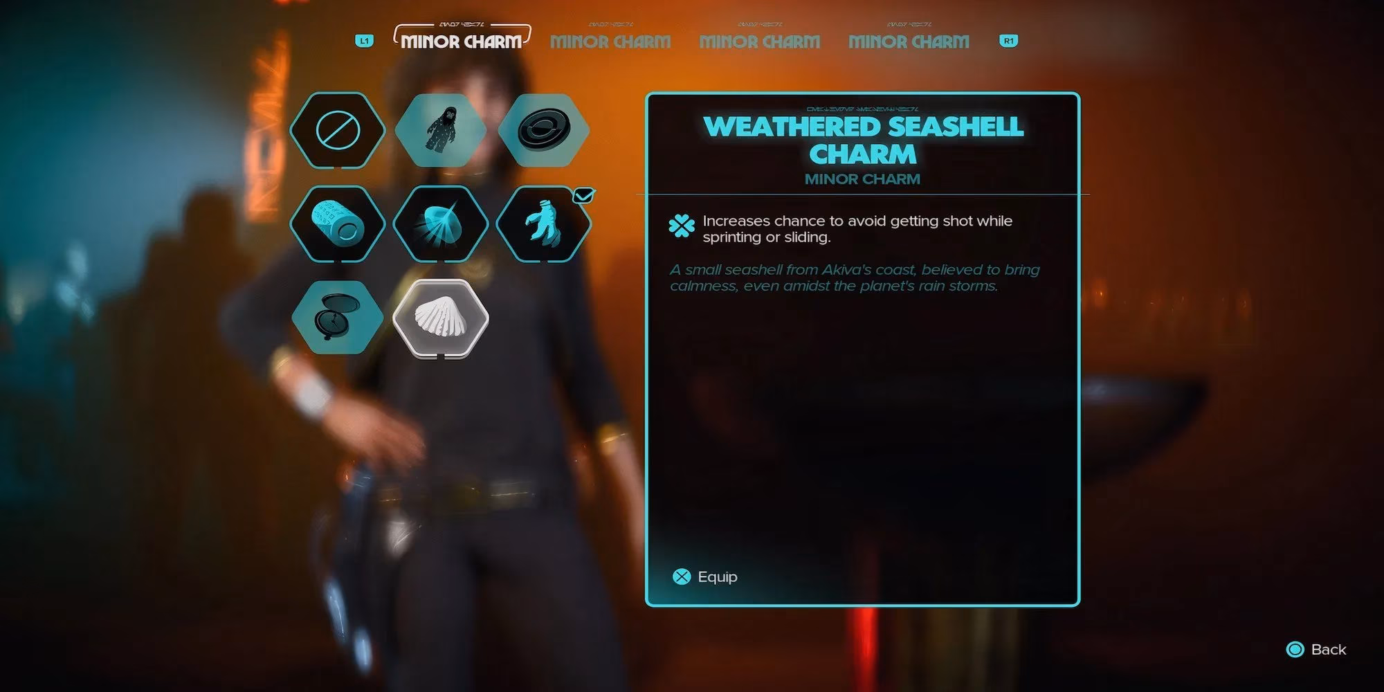 a-scoundrel-s-keepsakes-the-poetic-power-of-charms-in-star-wars-outlaws-image-2