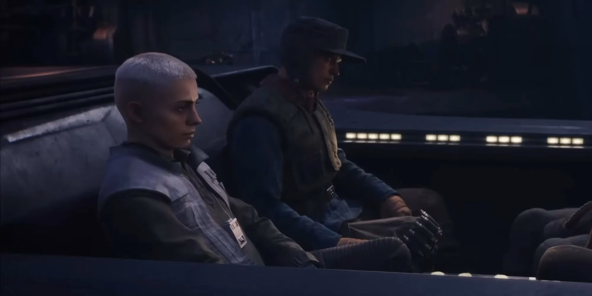 why-jedi-are-missing-from-star-wars-outlaws-a-calculated-choice-for-a-grounded-scoundrel-story-image-1