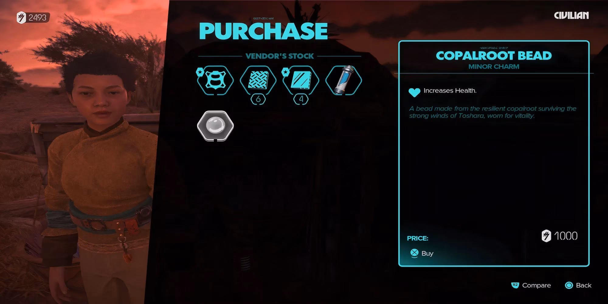 a-scoundrel-s-keepsakes-the-poetic-power-of-charms-in-star-wars-outlaws-image-1