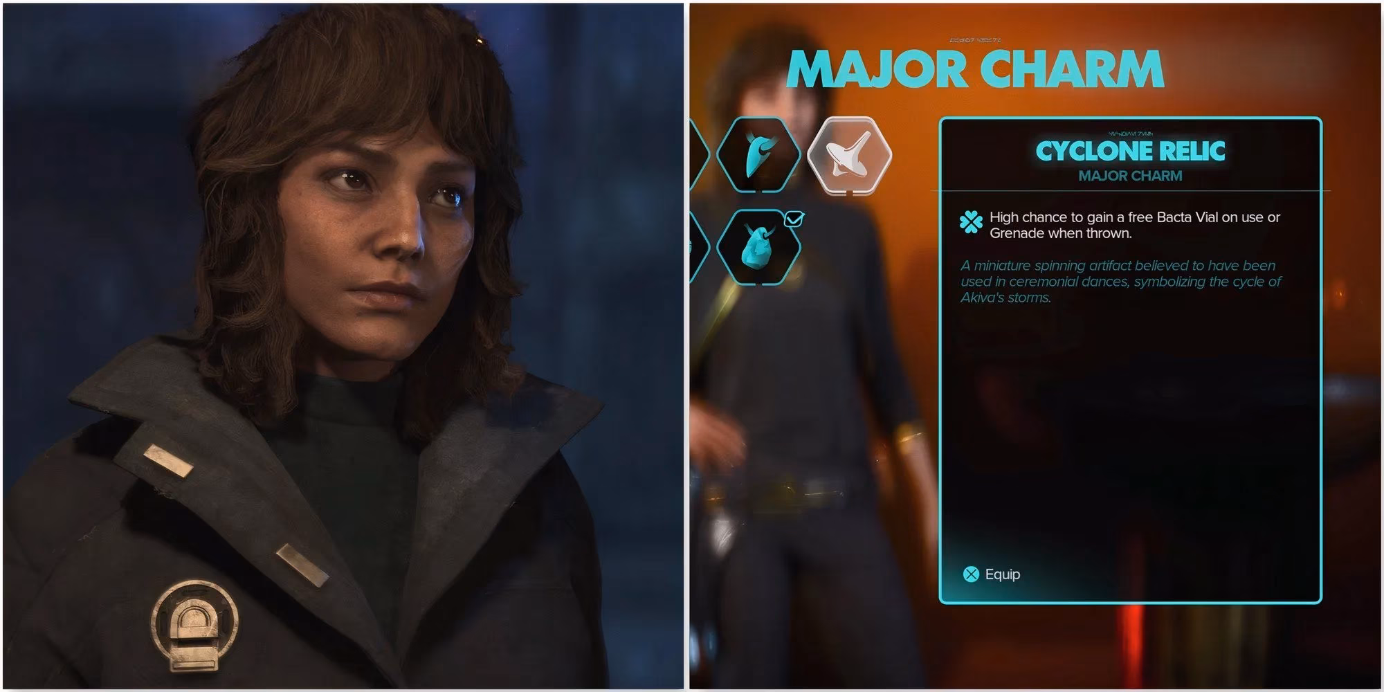 a-scoundrel-s-keepsakes-the-poetic-power-of-charms-in-star-wars-outlaws-image-0