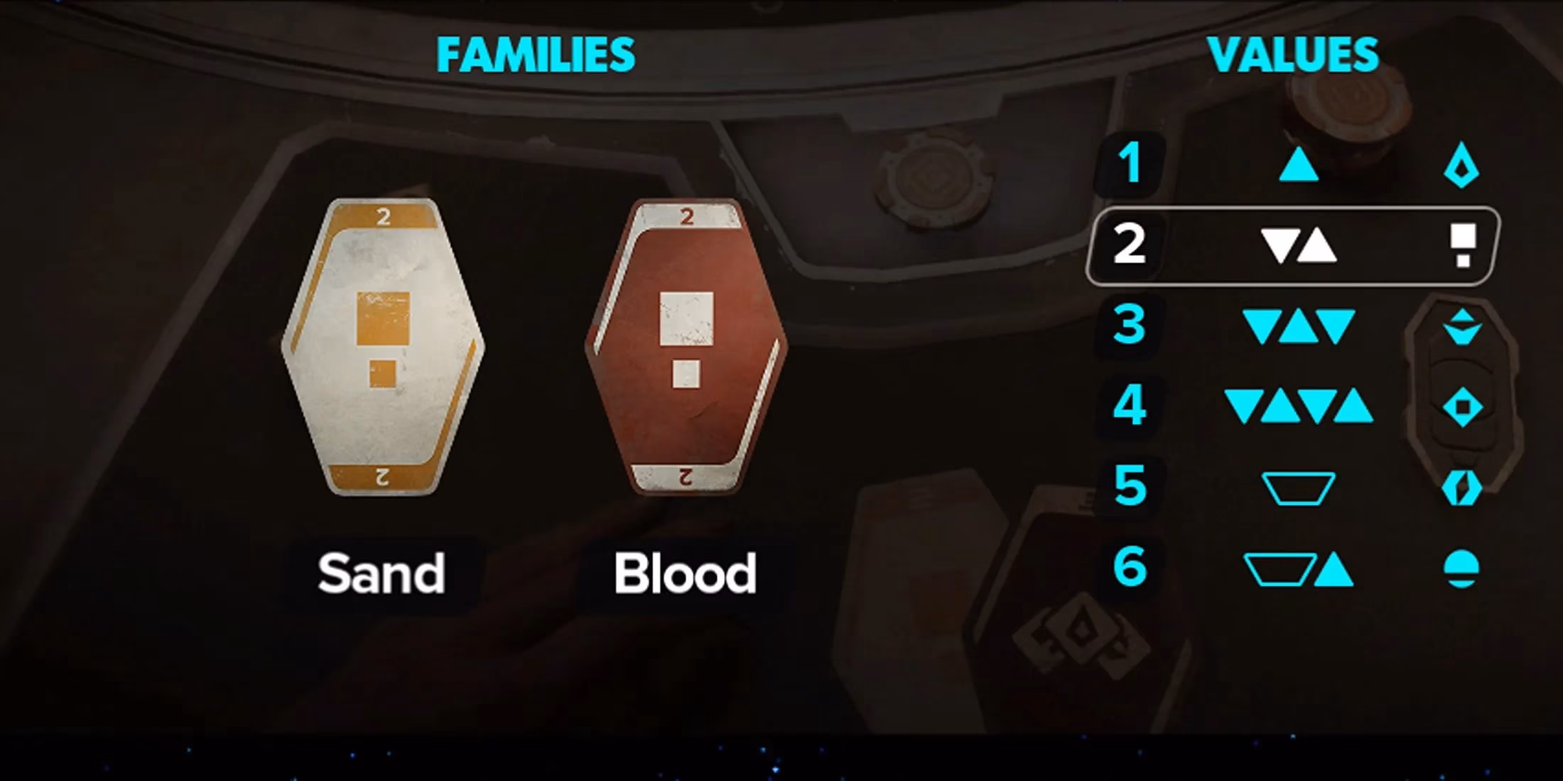 mastering-kessel-sabacc-in-star-wars-outlaws-your-guide-to-the-galaxy-s-most-addictive-card-game-image-0