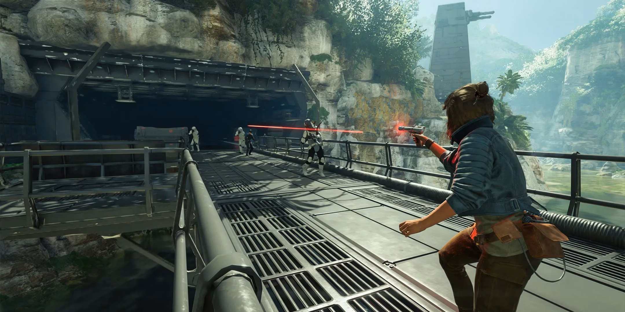 star-wars-outlaws-switch-2-performance-worries-before-launch-image-0