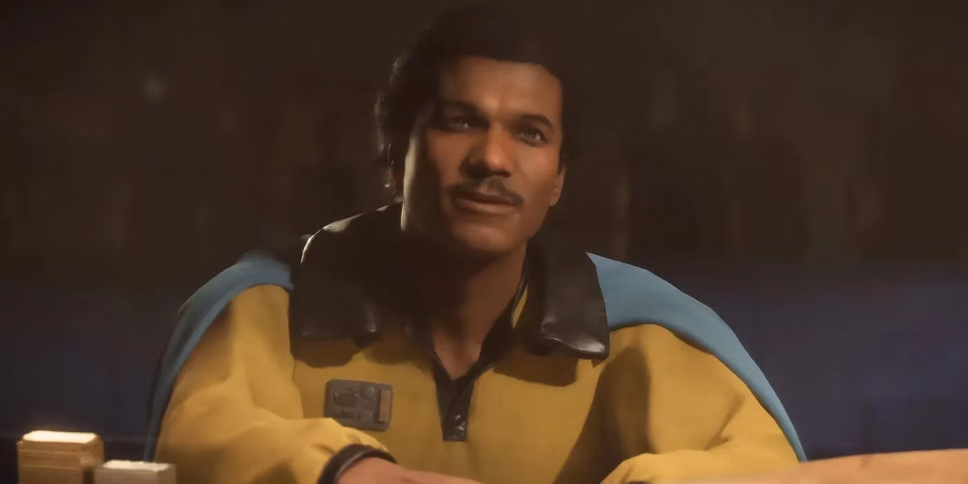 unlocking-lando-calrissian-in-star-wars-outlaws-expert-guide-image-0