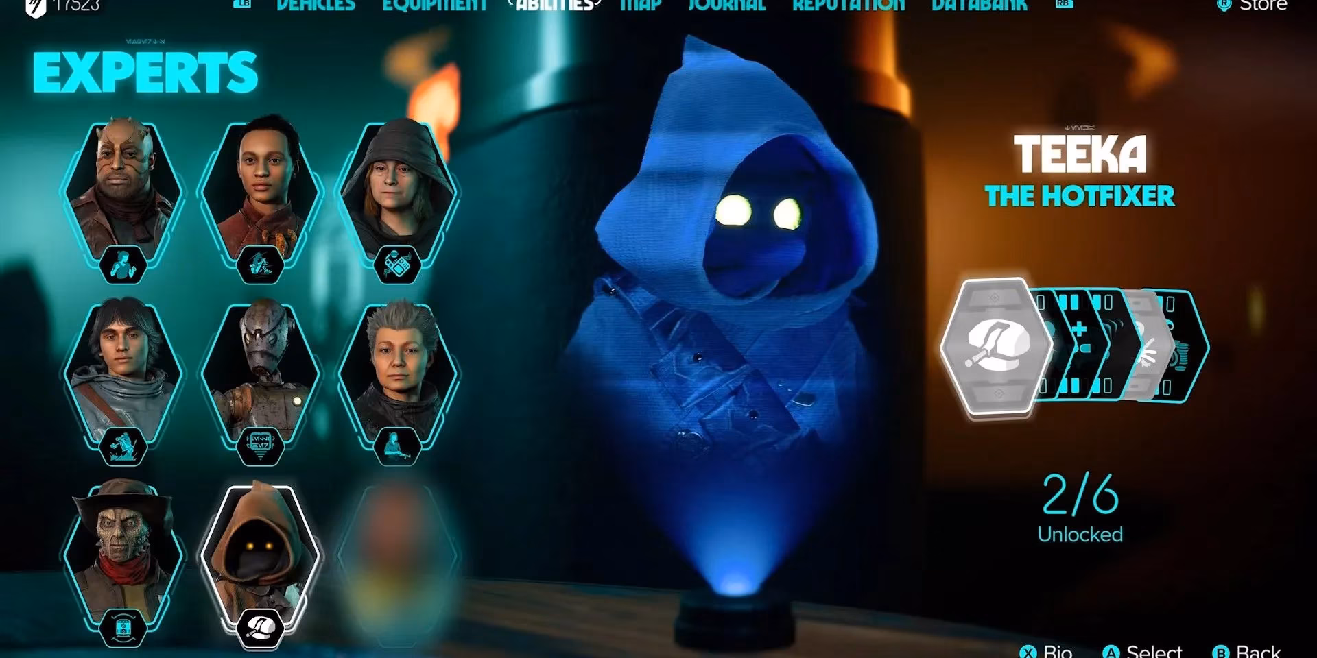 star-wars-outlaws-mastering-the-galaxy-s-best-abilities-and-expert-skills-in-2026-image-5