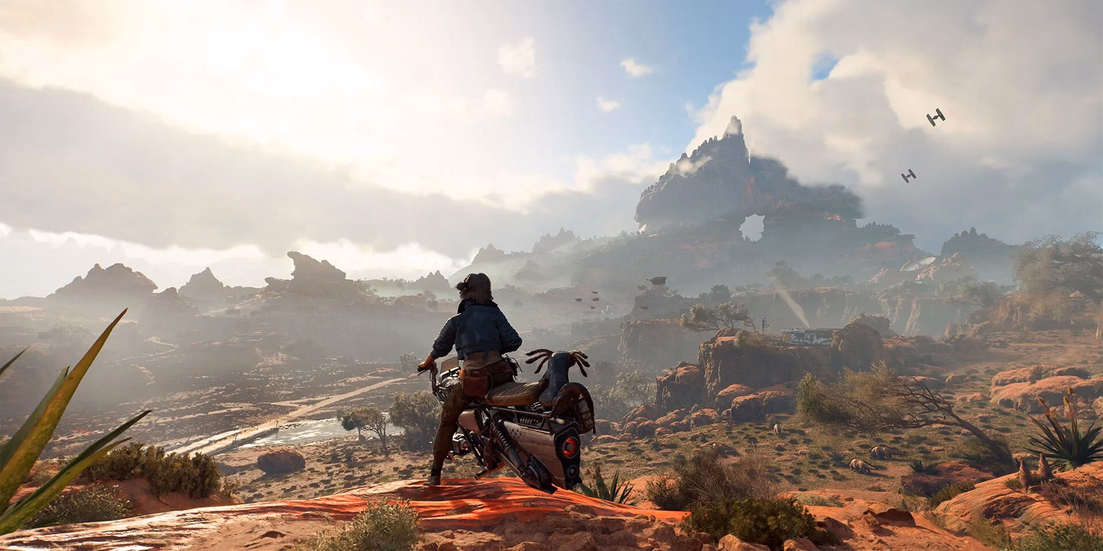 ubisoft-cancels-star-wars-outlaws-sequel-focuses-on-original-game-image-0
