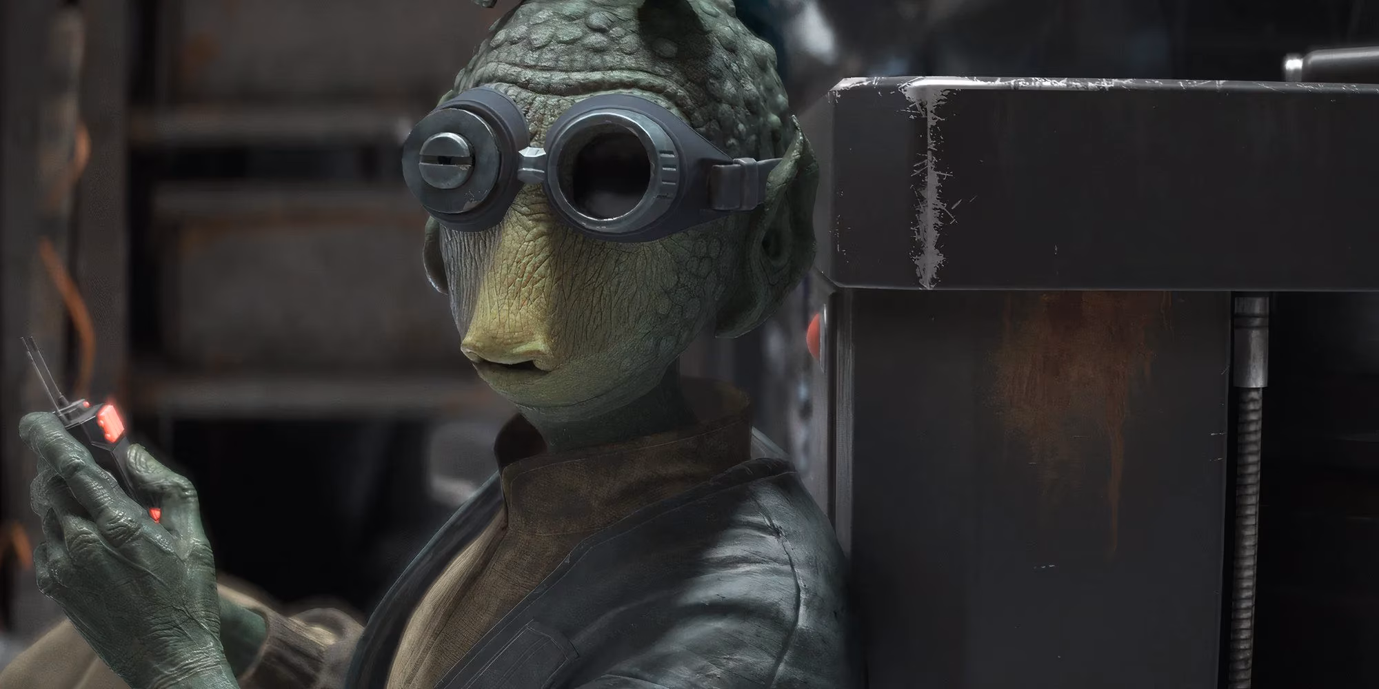 star-wars-outlaws-unanswered-questions-and-the-fate-of-kay-vess-s-crew-image-1