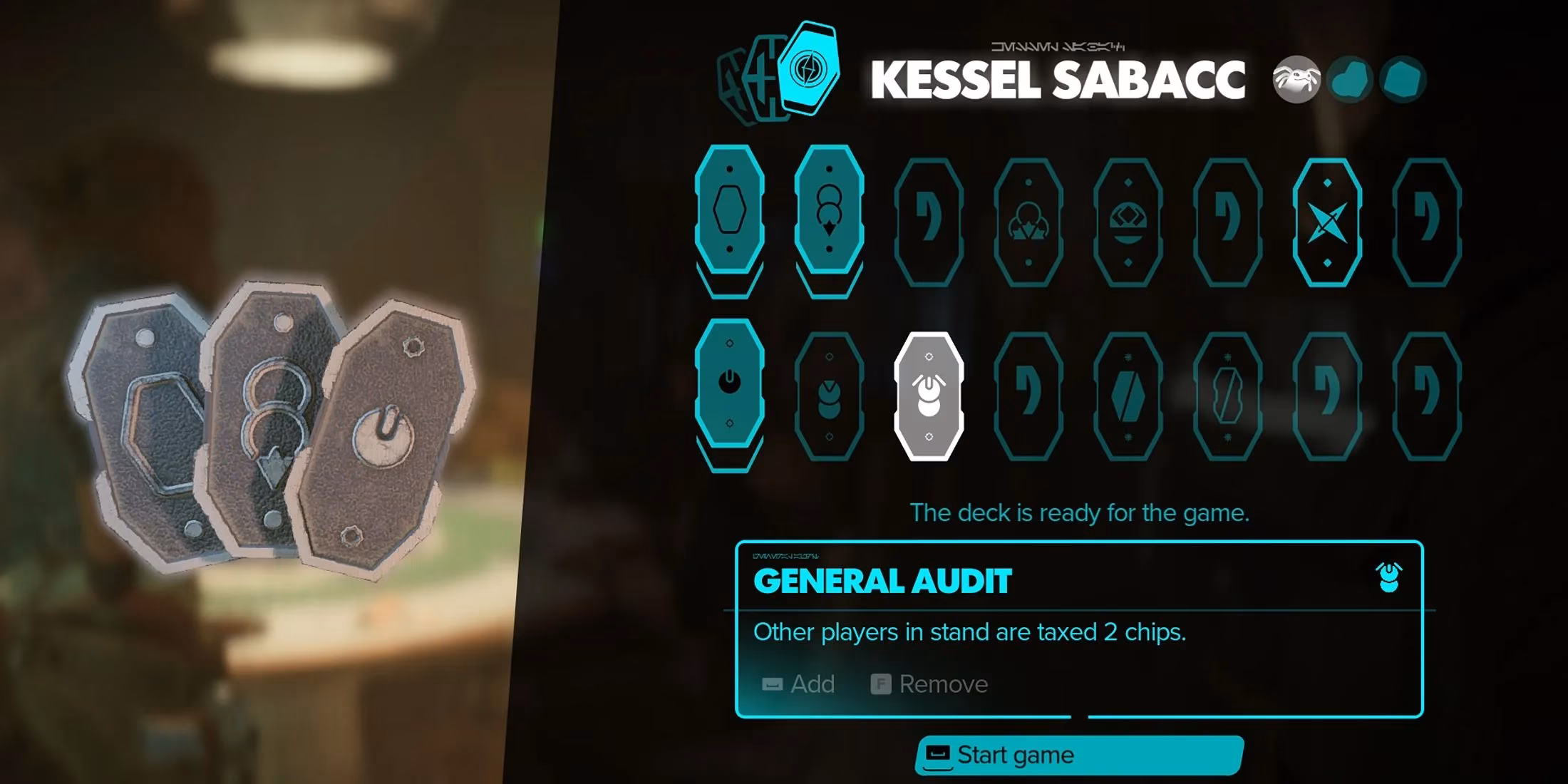 mastering-kessel-sabacc-in-star-wars-outlaws-your-guide-to-the-galaxy-s-most-addictive-card-game-image-3