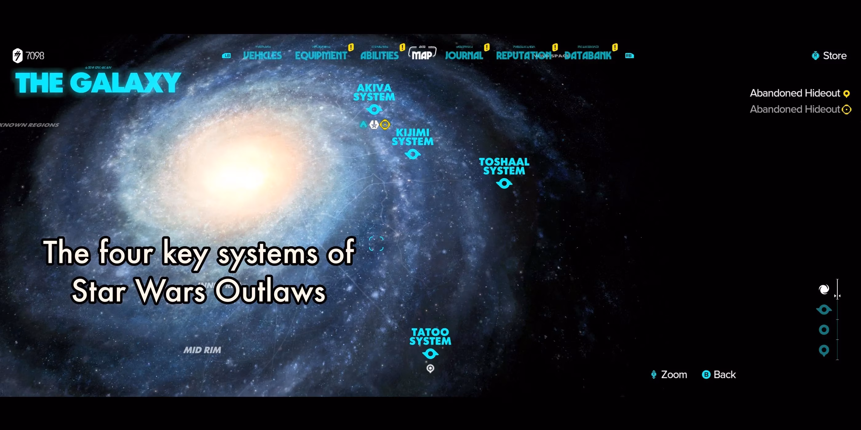 a-scoundrel-s-guide-to-every-planet-in-star-wars-outlaws-2026-edition-image-0
