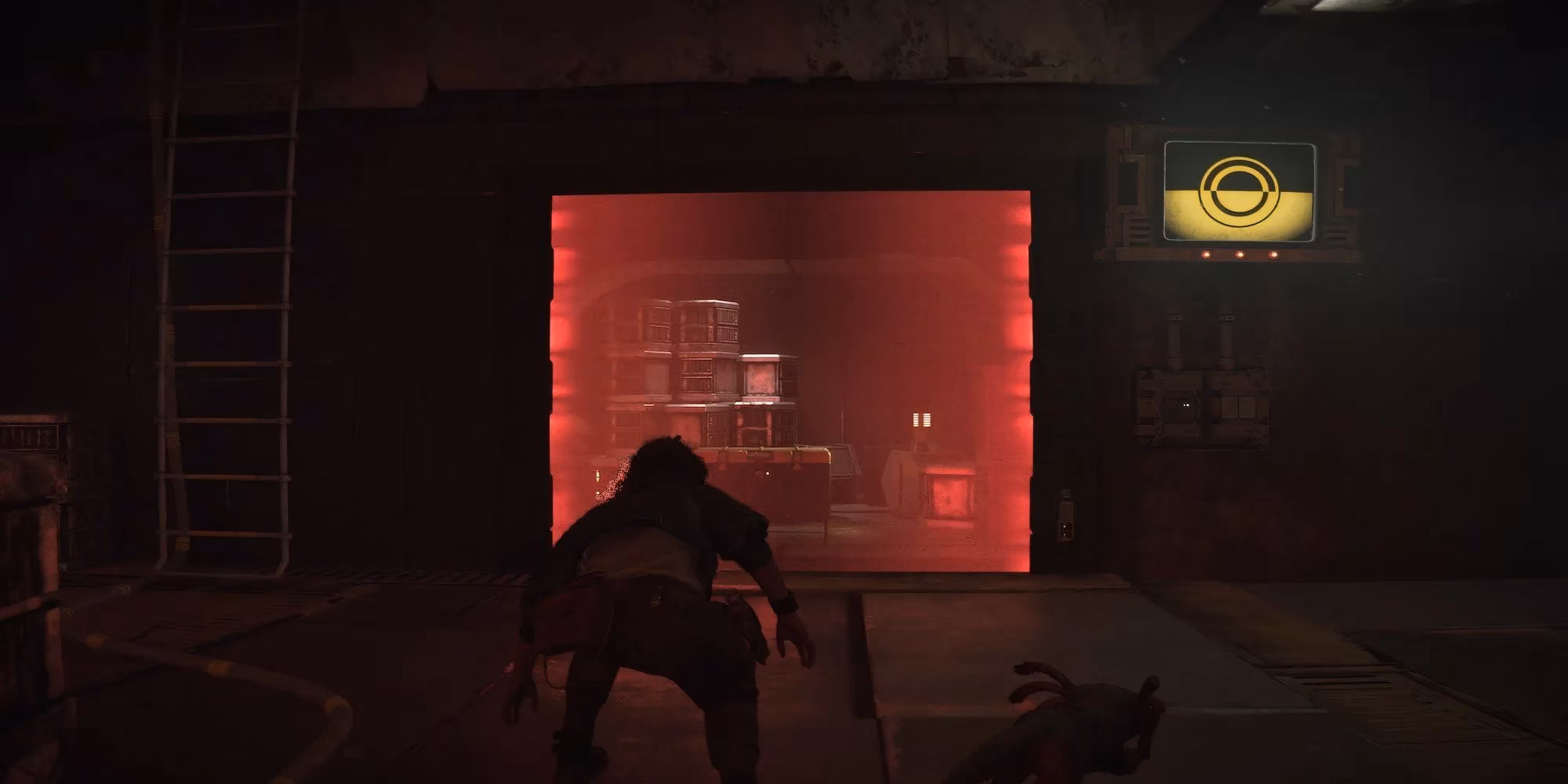 my-wildest-dreams-for-star-wars-outlaws-dlc-in-2026-image-1