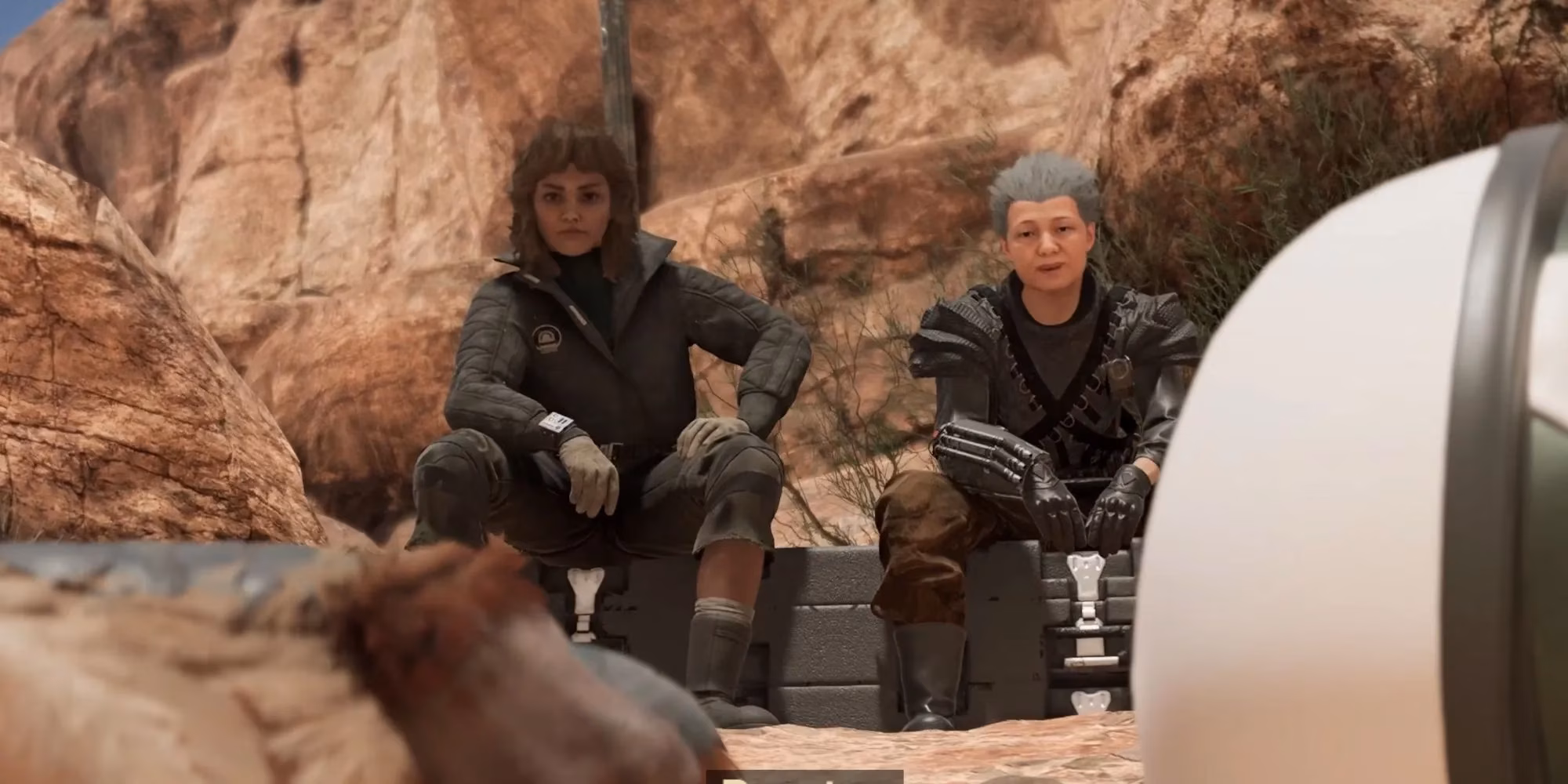 star-wars-outlaws-the-unseen-glitches-that-broke-my-immersion-image-1