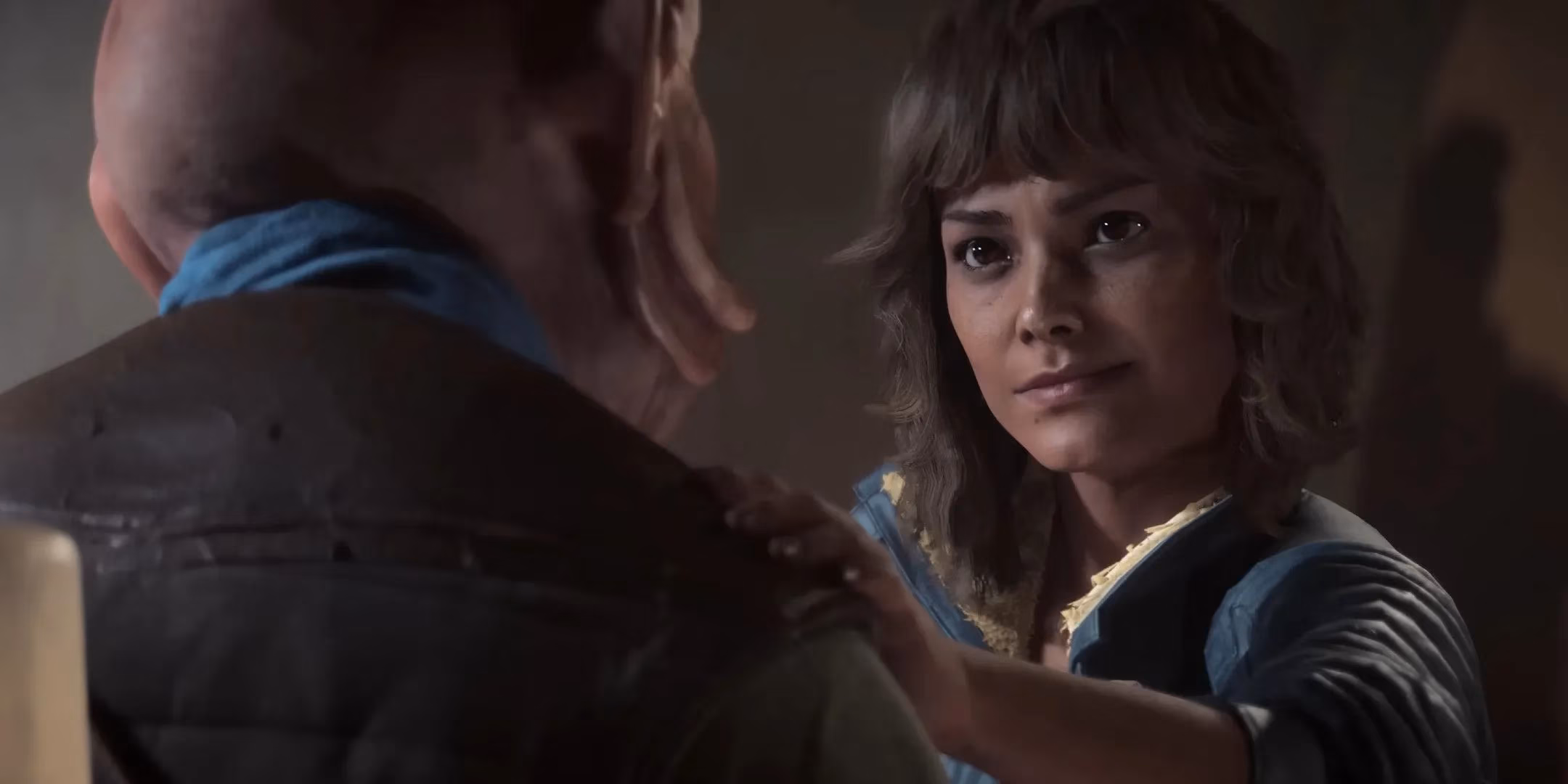 my-journey-as-a-scoundrel-in-star-wars-outlaws-a-2026-retrospective-image-0