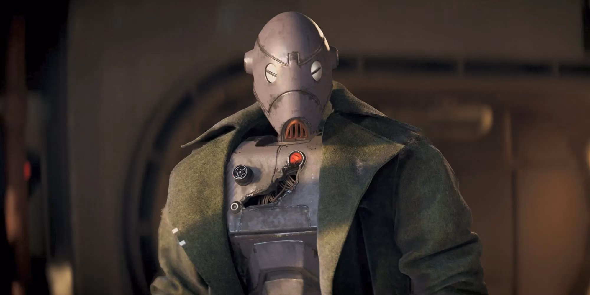 my-blaster-s-whisper-unlocking-the-galaxy-s-secrets-in-star-wars-outlaws-image-1