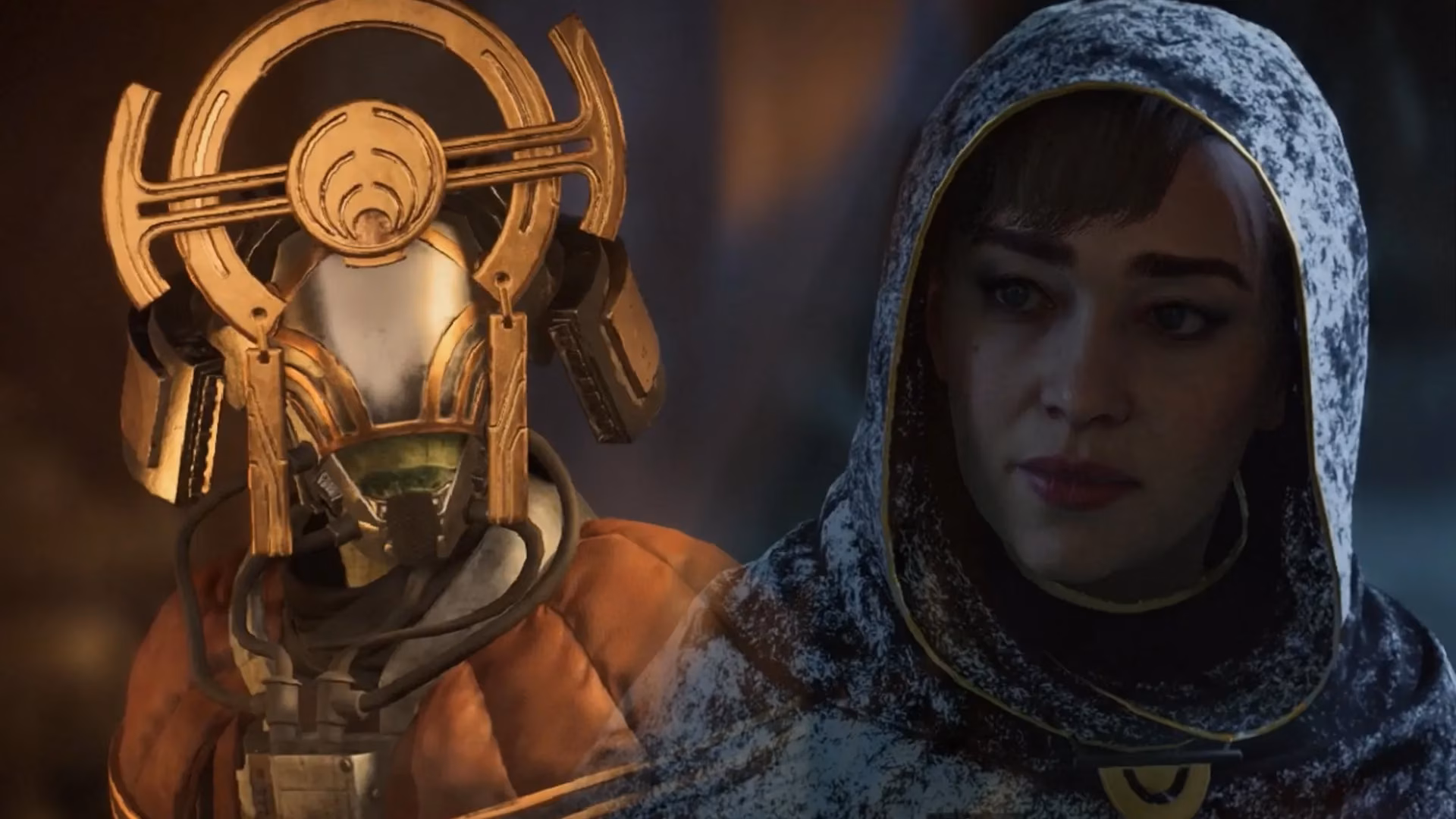 which-syndicate-to-join-first-in-star-wars-outlaws-best-picks-for-2026-image-0
