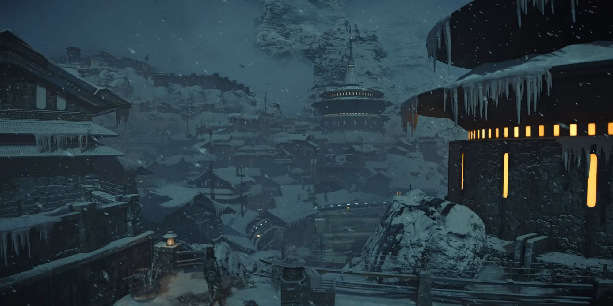 my-wildest-dreams-for-star-wars-outlaws-dlc-in-2026-image-3