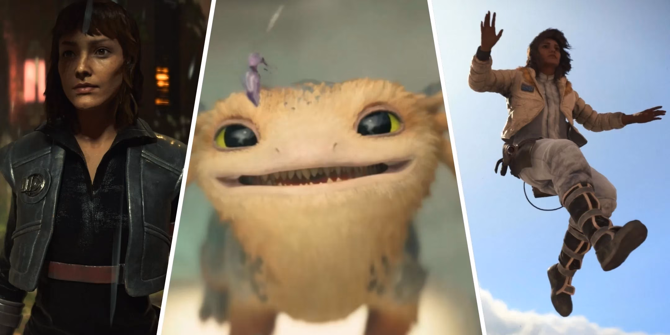 whispers-in-the-dark-a-scoundrel-s-guide-to-surviving-the-outer-rim-image-0